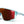 Julbo Fury Reactiv 0-3 Translucent Light Blue