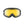 Julbo Plasma Cat 1