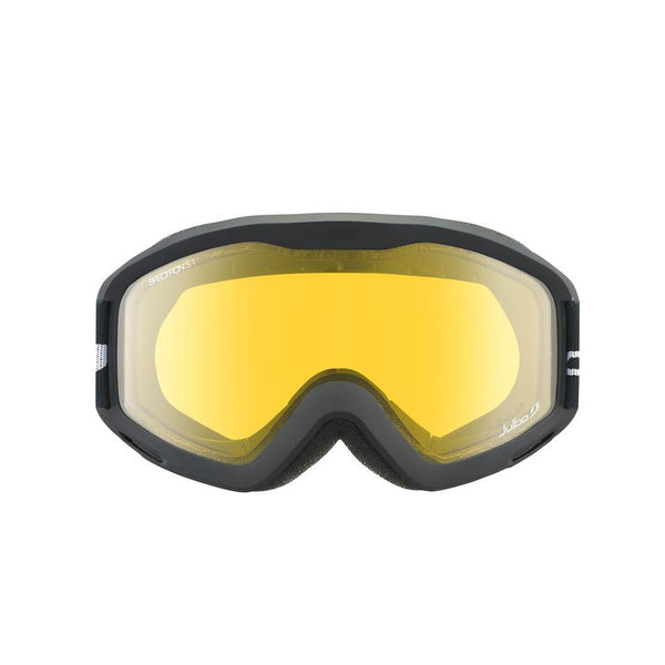 Julbo Plasma Cat 1