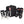 SnoKart Boot & Helmet Bag
