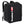 SnoKart Boot & Helmet Bag
