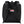 SnoKart Boot & Helmet Bag