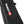 SnoKart Zoom Roller