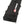 SnoKart Zoom Roller
