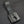 SnoKart Zoom Roller