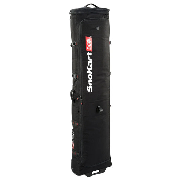 SnoKart Zoom Roller