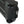 SnoKart Zoom Roller