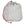 SnoKart Helmet Airliner Bag