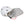 SnoKart Helmet Airliner Bag