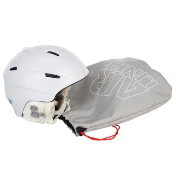 SnoKart Helmet Airliner Bag