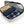 SnoKart Airliner Packing Cubes