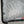 SnoKart Airliner Packing Cubes