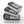 SnoKart Airliner Packing Cubes