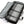 SnoKart Airliner Packing Cubes