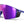 Julbo Edge Cover Spectron 4