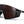 Julbo Edge Cover Reactiv 0-4 High Constrast Black