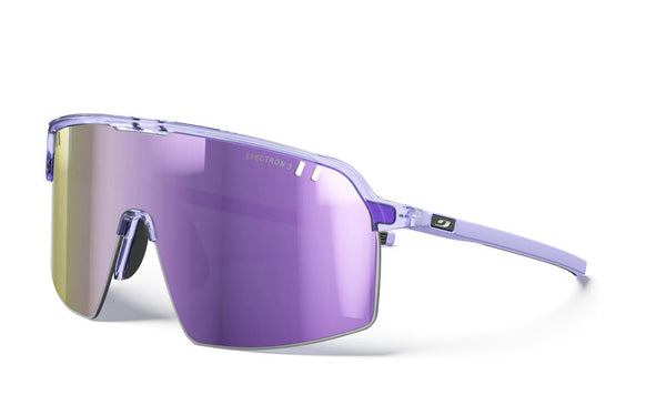 Julbo Intensity Spectron 3