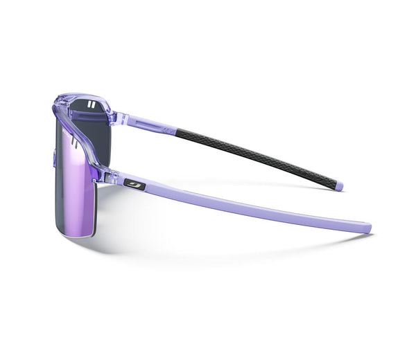 Julbo Intensity Spectron 3