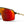 Julbo Intensity Reactiv