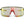 Julbo Intensity Reactiv