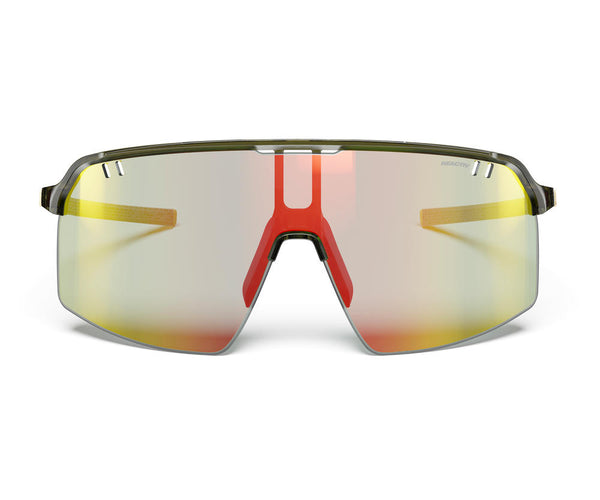 Julbo Intensity Reactiv