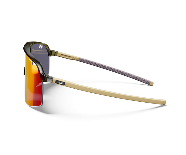 Julbo Intensity Reactiv