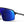 Julbo Intensity Reactiv