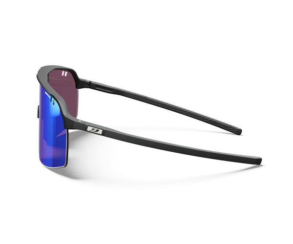 Julbo Intensity Reactiv