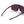 Julbo Intensity Reactiv