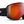 Julbo Launcher Reactiv 0-4