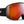 Julbo Launcher Reactiv 0-4