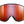 Julbo Launcher Reactiv 0-4