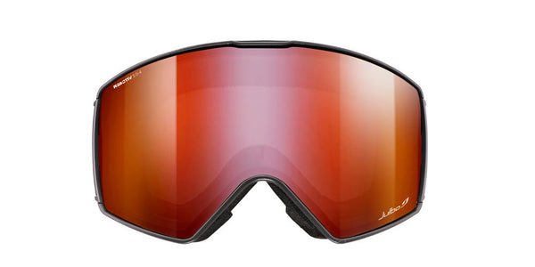 Julbo Launcher Reactiv 0-4