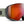 Julbo Launcher Reactiv 0-4