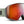 Julbo Launcher Reactiv 0-4