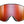 Julbo Launcher Reactiv 0-4