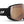 Julbo Lightyear OTG Spectron 3