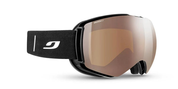 Julbo Lightyear OTG Spectron 3