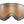Julbo Lightyear OTG Spectron 3