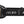 Julbo Lightyear OTG Spectron 3