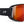 Julbo Lightyear OTG Reactiv 0-4