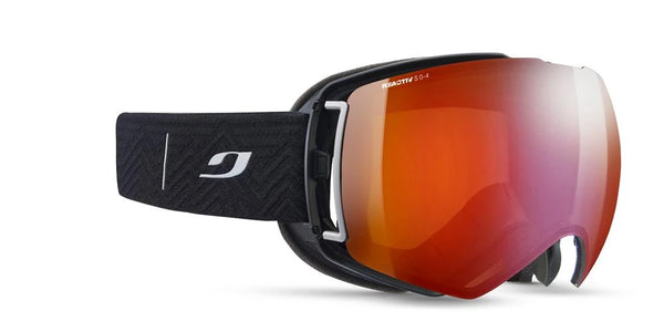 Julbo Lightyear OTG Reactiv 0-4