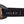Julbo Lightyear OTG Reactiv 0-4