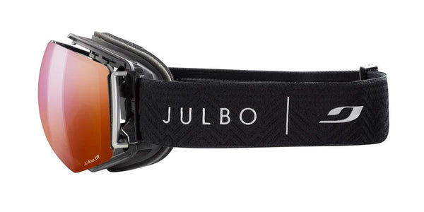 Julbo Lightyear OTG Reactiv 0-4