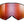 Julbo Lightyear OTG Reactiv 0-4