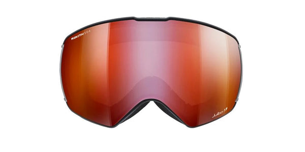 Julbo Lightyear OTG Reactiv 0-4