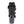 K2 Mind Bender 85 Boa Women's Ski Boots