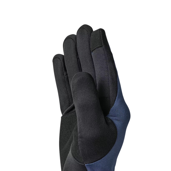 Salewa Ortles PL Gloves