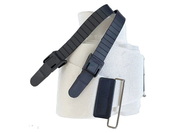 Pomoca Grip-Skin R2C 120mm