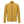 Salewa Pedroc Durastretch Light Jacket
